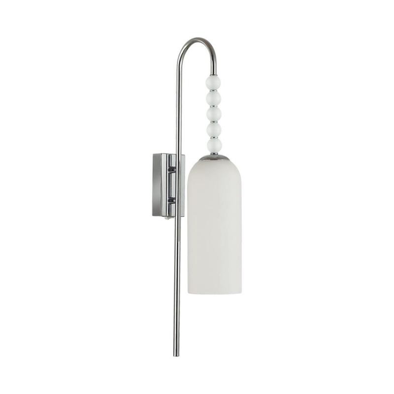 Бра Lumion Neoclassi Tracy 8270/1W