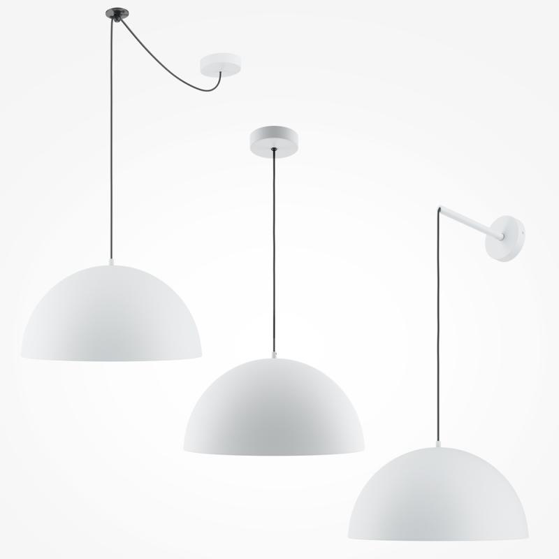 Подвесной светильник Maytoni Basic colors MOD168PL-01W