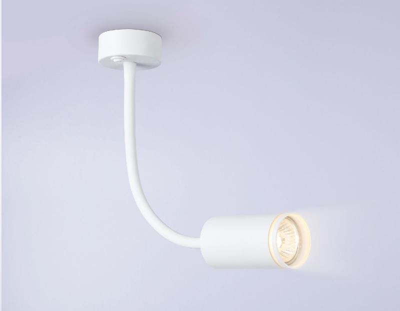 Спот Ambrella Light Wall FW2469
