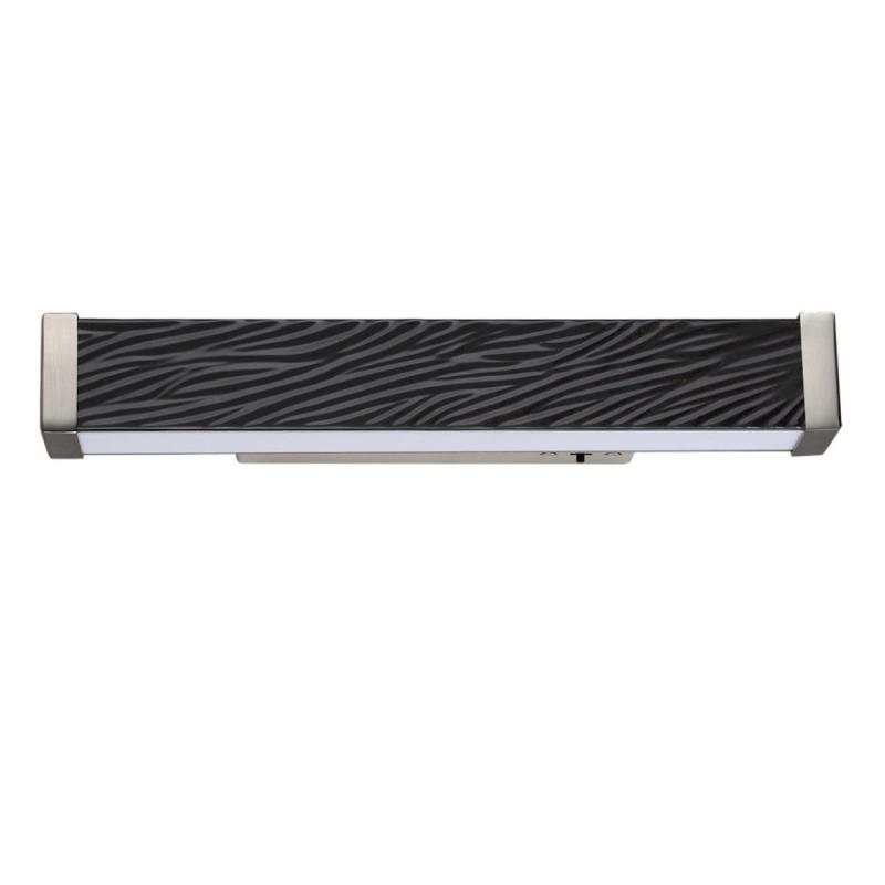 Настенный светильник Odeon Light L-Vision Riviera 5451/10WLB