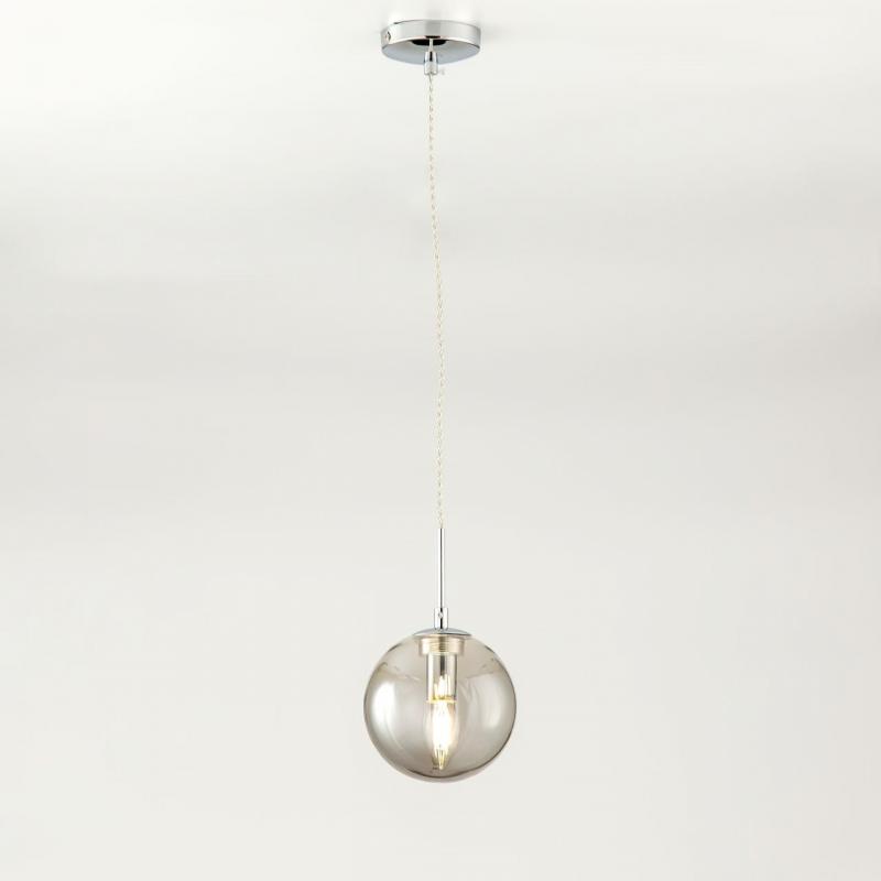 Подвесной светильник Citilux Томми CL102010
