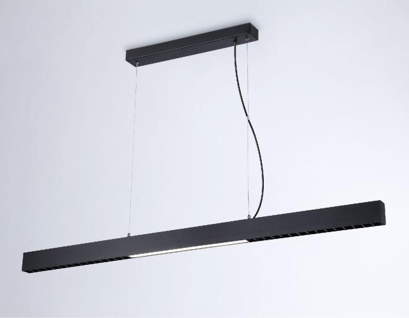 Подвесной светильник Ambrella Light Comfort LineTech FL5966