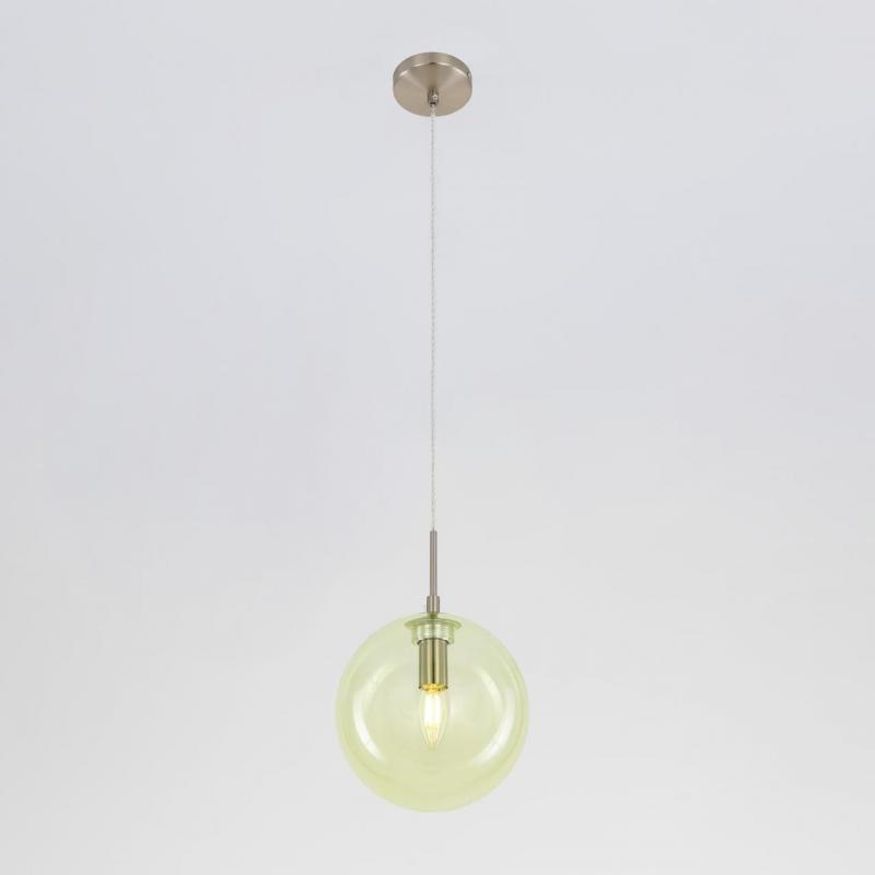 Подвесной светильник Citilux Томми CL102626