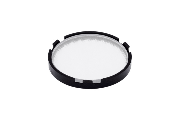 Рассеиватель COMBO-GL FS-GL-DF