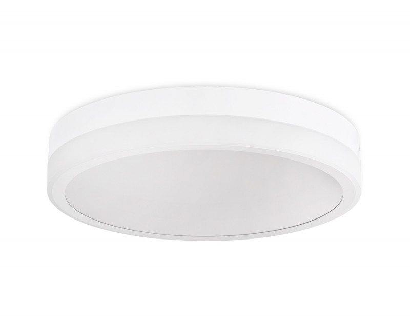 Накладная люстра Ambrella Light FA9431