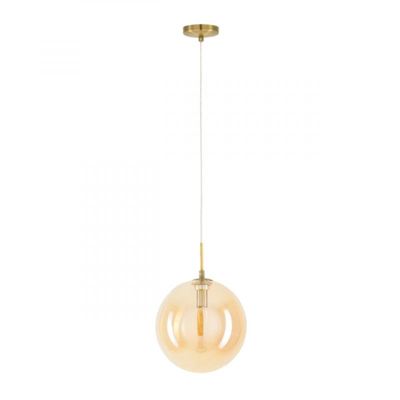 Подвесной светильник Citilux Томми CL102633