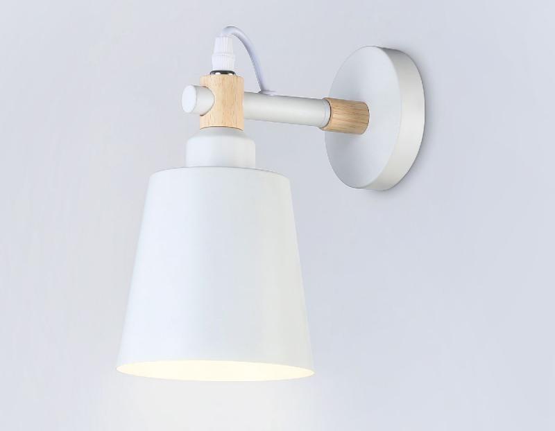 Бра Ambrella Light Loft TR82212