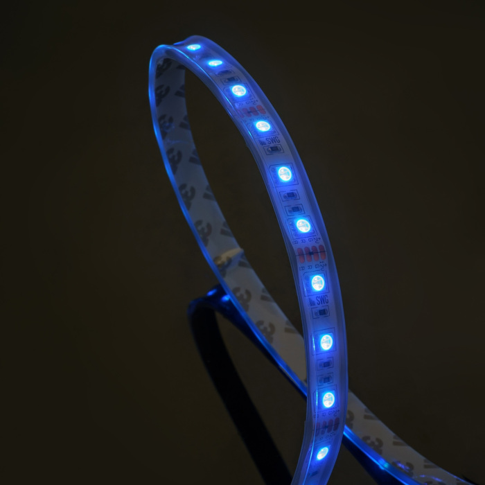 Светодиодная лента SWG560 SWG560-12-14.4-RGB-66-M