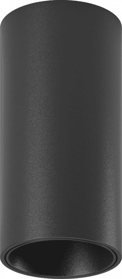 Точечный светильник MINI-VL-BASE-S MINI-VL-BASE-S-BL-WW