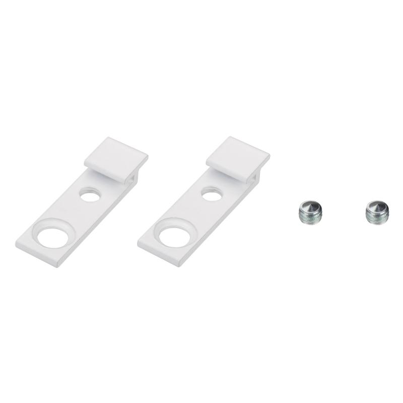 Держатель Arlight SL-ARC WHITE 027849