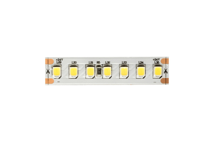 Светодиодная лента  SWG2P168-24-17.3-W-20