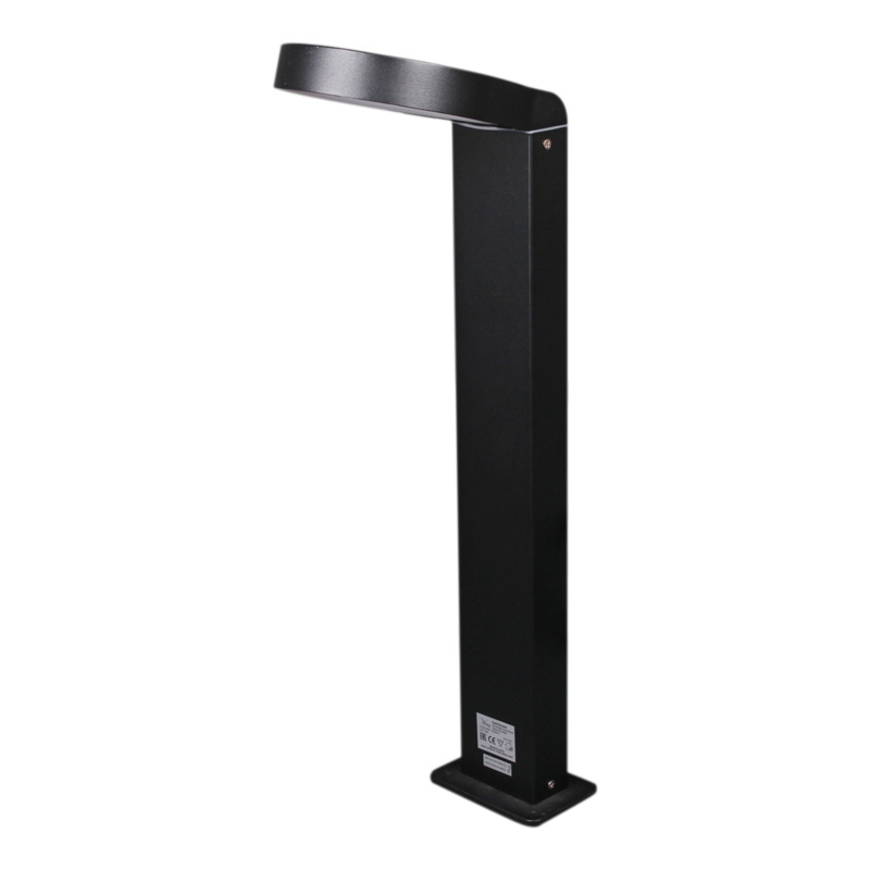 Ландшафтный светильник Reluce 09957-0.7-001U 0,6M LED18W BK