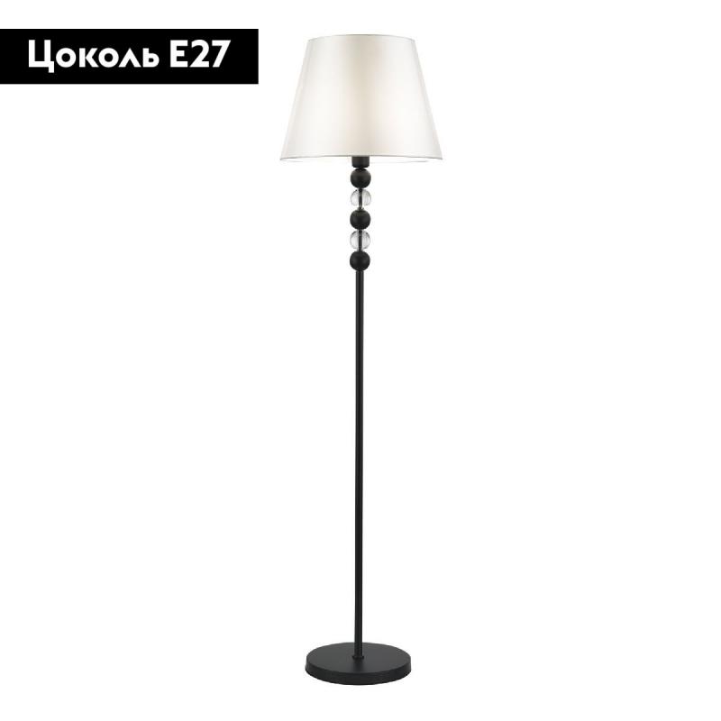 Торшер ST Luce Aurora SL2003.405.01