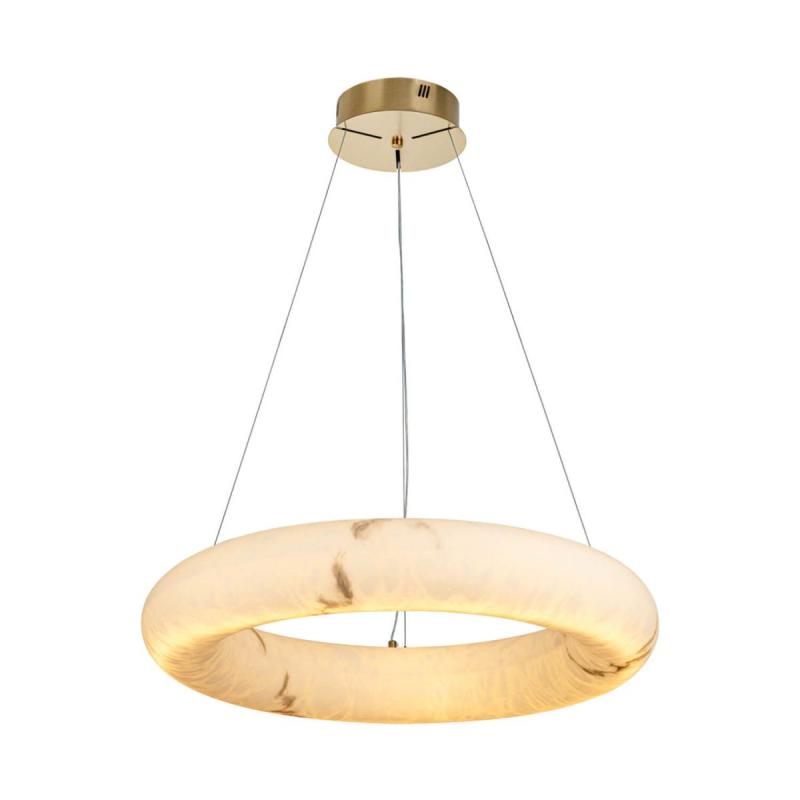Подвесной светильник Modelight MDL.8485.600PL BS