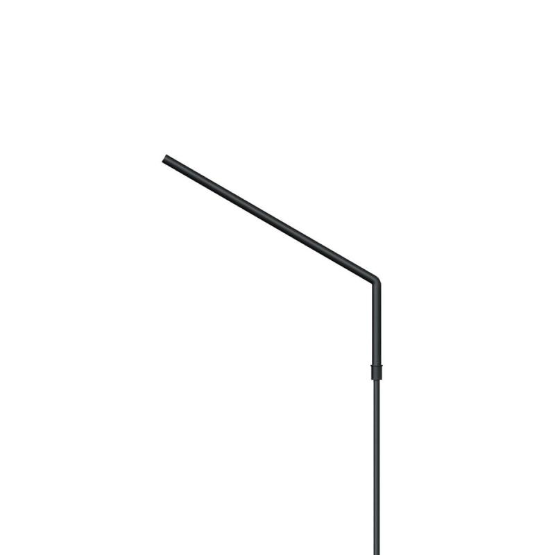 Кронштейн Arlight OXOR-SG1-1300x108-L1500 BLACK 051645