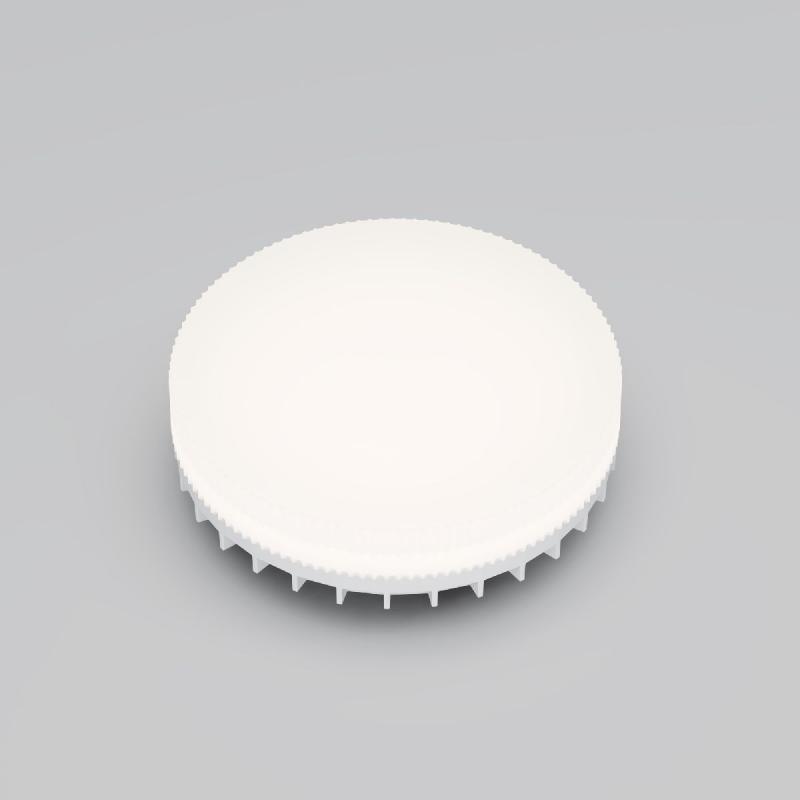 Лампа светодиодная Voltega Wi-Fi bulbs GX53 9W 2700K-6500K DIM 2430