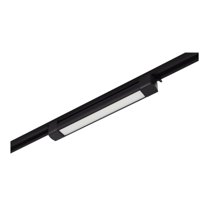 Трековый светильник ST Luce Base ST368.436.10TRIAC