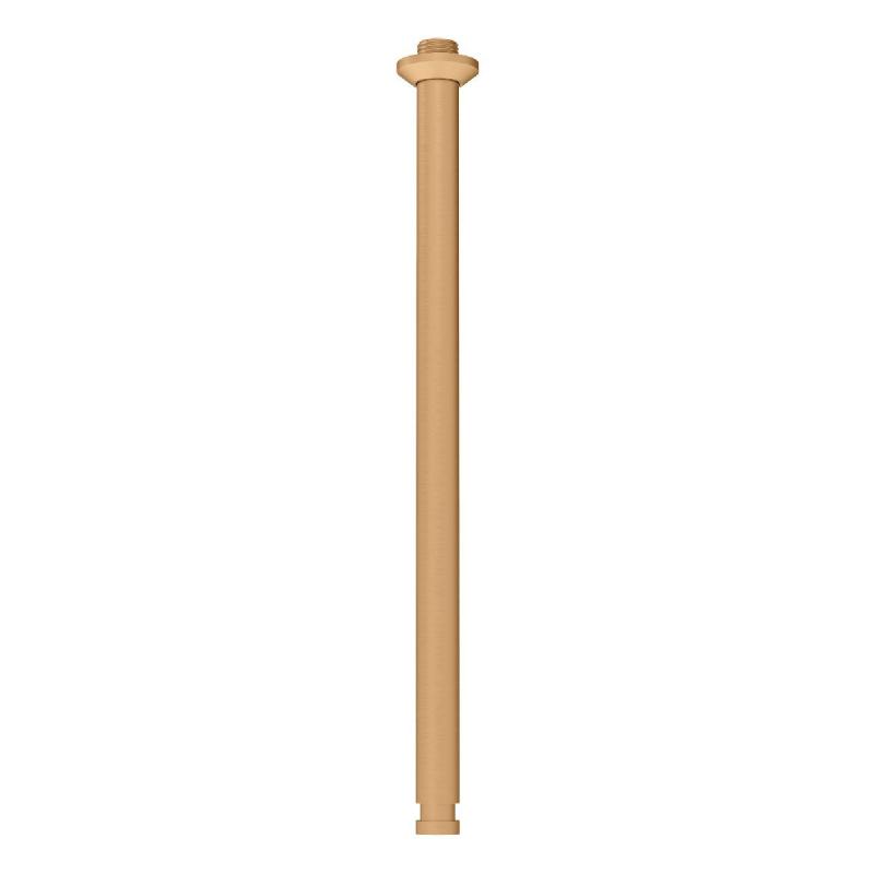 Коннектор жесткий Arlight ART-APRIORI-CON-ROD-E-L186 044373