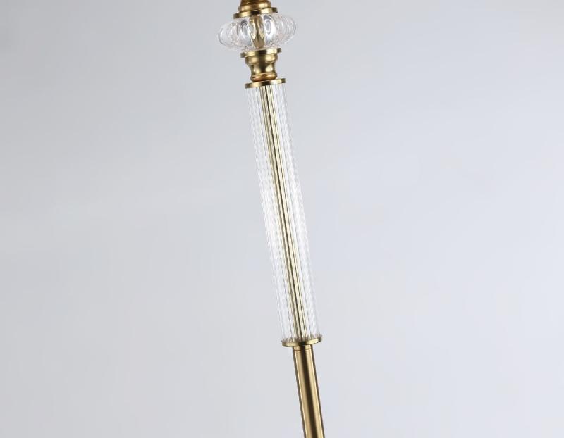 Торшер Ambrella Light High Light Heigh Light LH71028