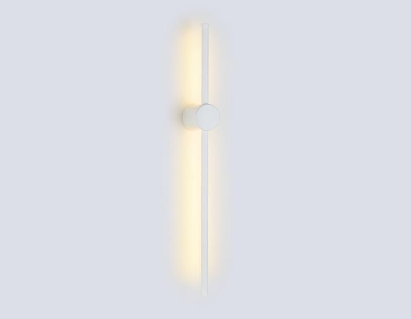 Настенный светильник Ambrella Light Comfort FL74777