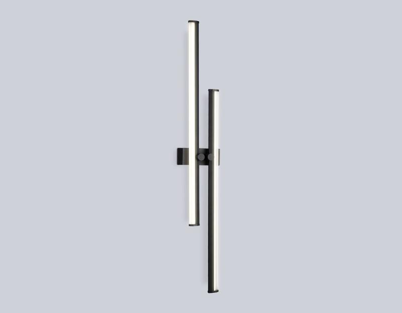 Настенный светильник Ambrella Light Comfort LineTech FL6162
