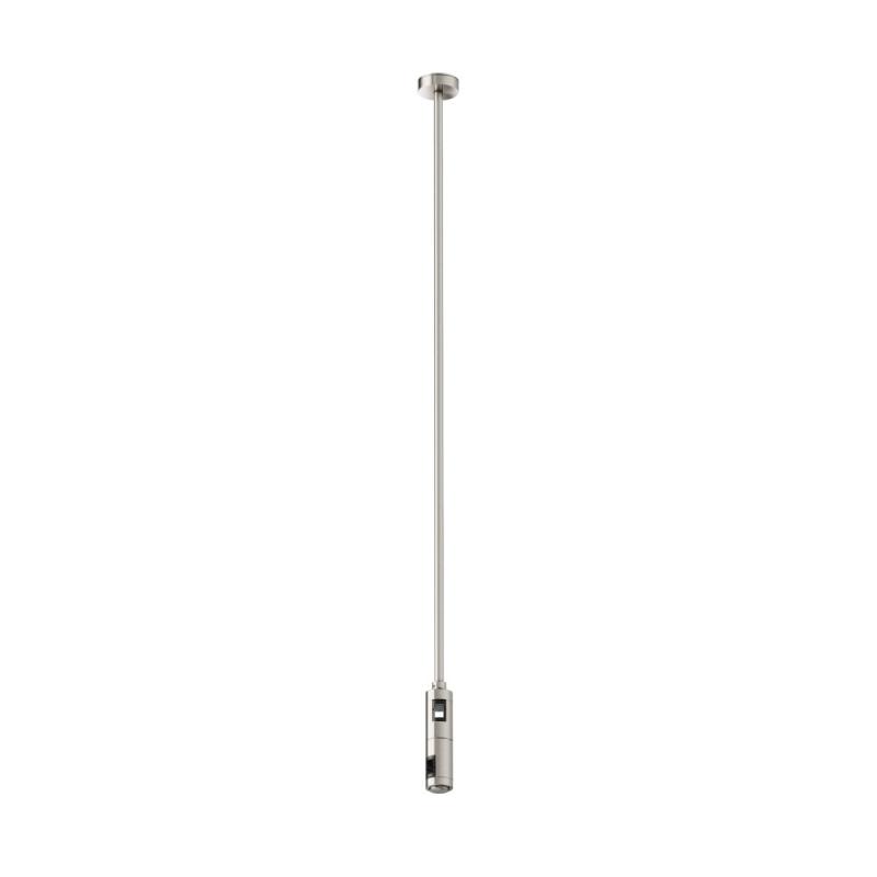 Крепление потолочное двойное Maytoni Flarity TRA159C-D1-PT