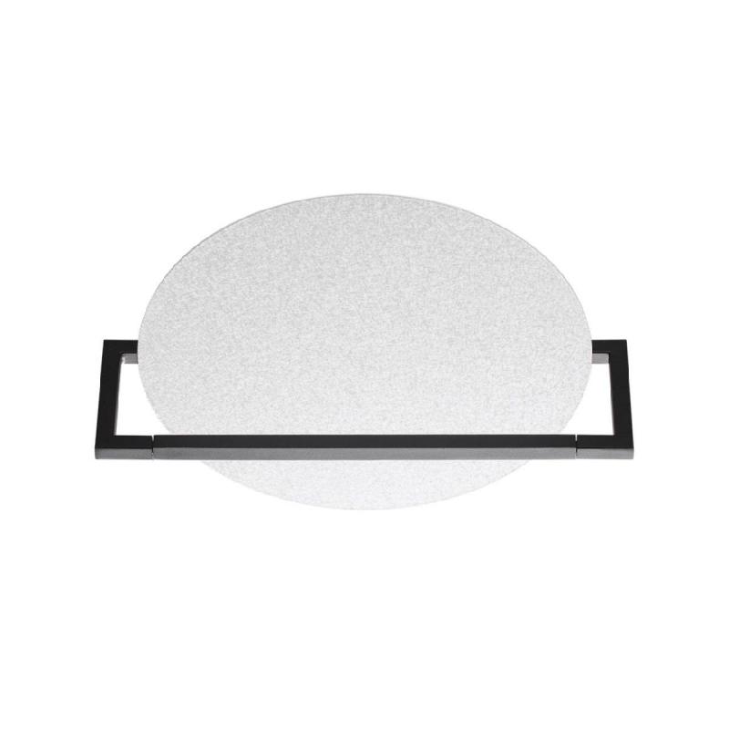 Настенно-потолочный светильник Odeon Light Lunar 7015/15WL