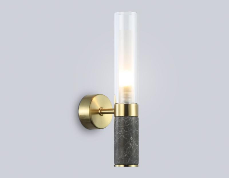 Бра Ambrella Light High Light Ceramo Modern LH53357