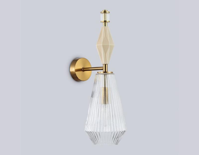 Бра Ambrella Light High Light Ceramo Modern LH53185