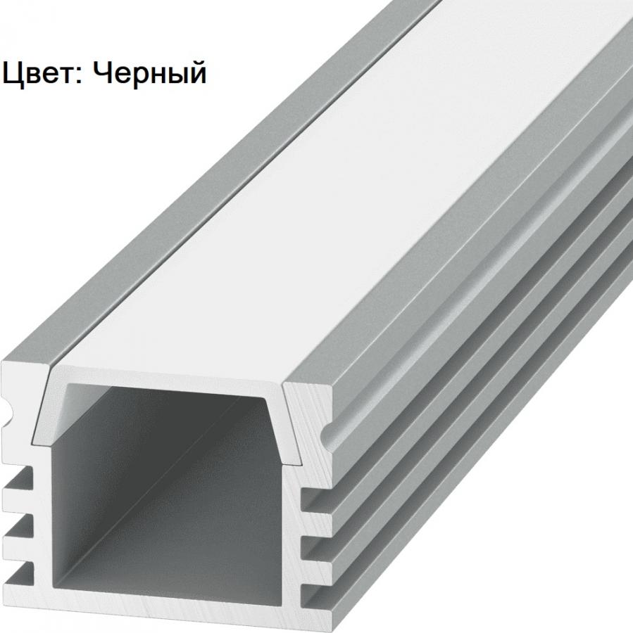Профиль SF SF-1612-BL