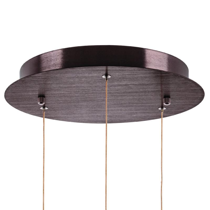 Подвесная люстра Lightstar Sferetta 801090