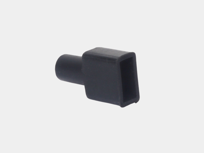 Заглушка NE-DU NE-MBL0408-Z