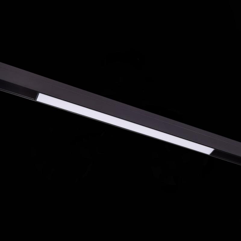 Трековый магнитный светильник ST Luce Skyline 48 ST360.436.12DIM