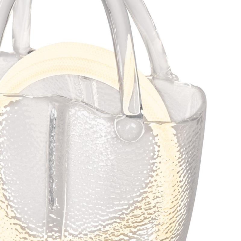 Настольная лампа Freya Tote FR6223TL-L17TR