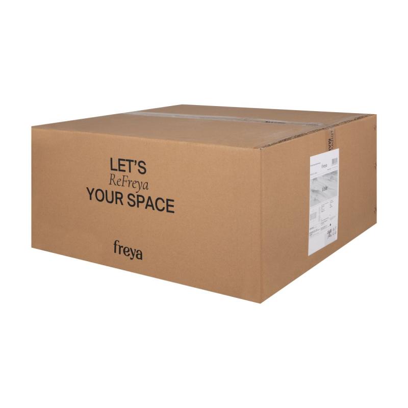 Потолочная люстра Freya Voile FR5331CL-06CH