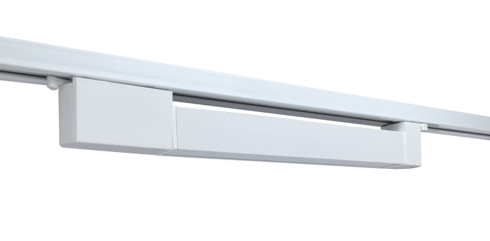 Трековый светильник TL TL-L382-WH-10-NW