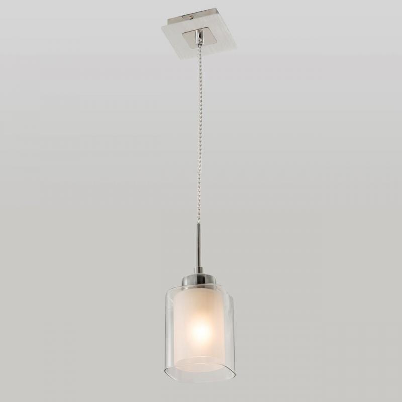 Подвесной светильник Citilux Риволи CL104110