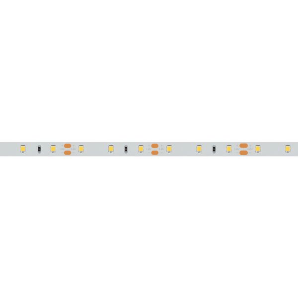 Светодиодная лента Arlight RT-A60-8mm 12V Day5000 CRI98 (7.2 W/m, IP20, 2835, 5m) 021404(2)