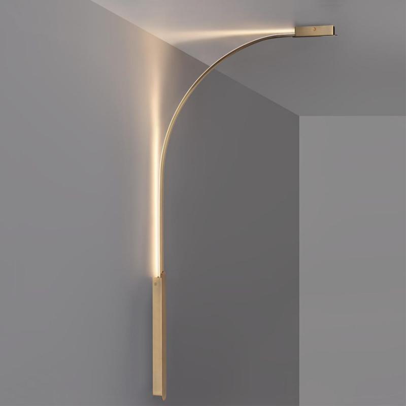 Элемент для инсталляции Odeon Light Hightech Fino Xs 7154/100A