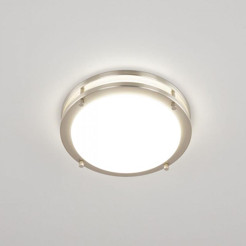 Настенно-потолочный светильник Citilux Бостон CL709201N