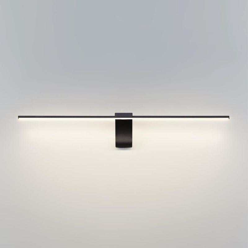 Подсветка для картин Odeon Light Tiny 7069/8WL