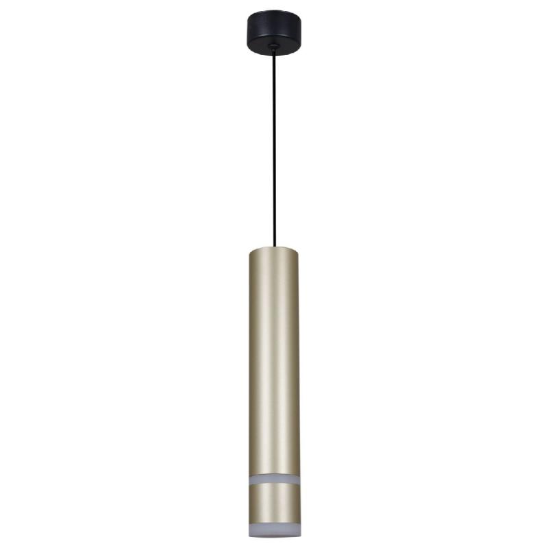 Подвесной светильник Reluce 16005-0.9-001LD 300mm GU10 GD