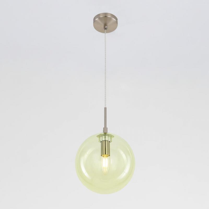 Подвесной светильник Citilux Томми CL102626