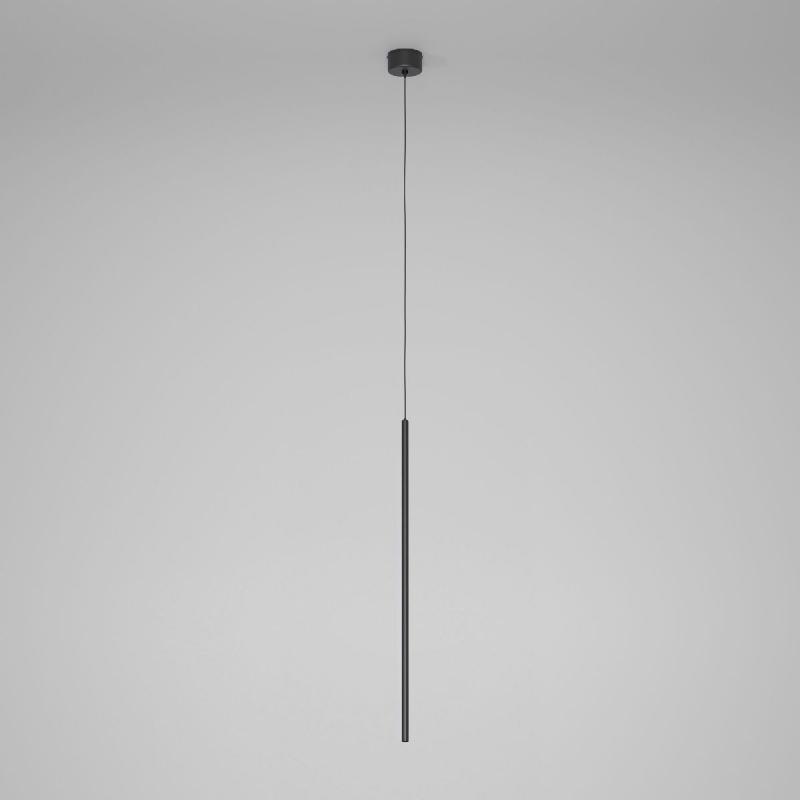Подвесной светильник Elektrostandard Flinn 4690389205668 50262 LED a066777