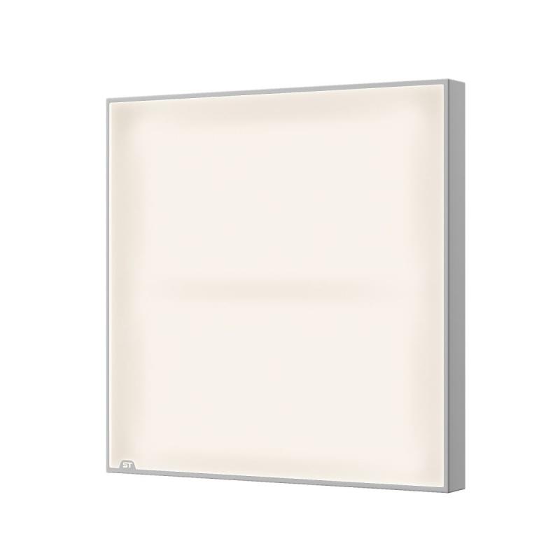Светильник армстронг ST Luce Premium STP-A-1001-OR-36-4K-54