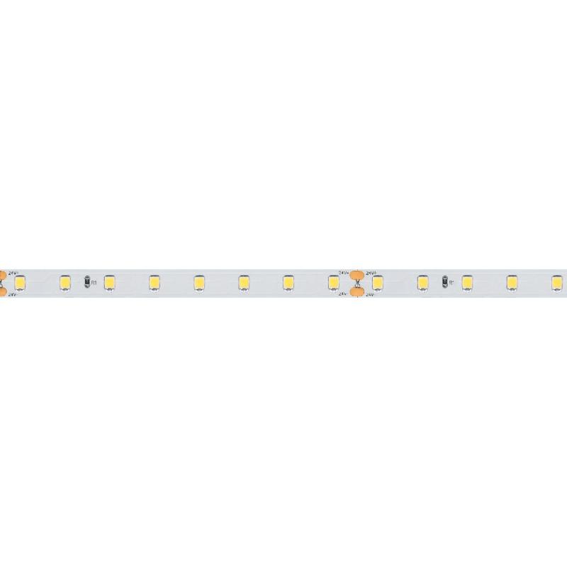 Светодиодная лента Arlight RT-A80-8mm 24V Warm2700 (6 W/m, IP20, 2835, 50m) 024526(2)