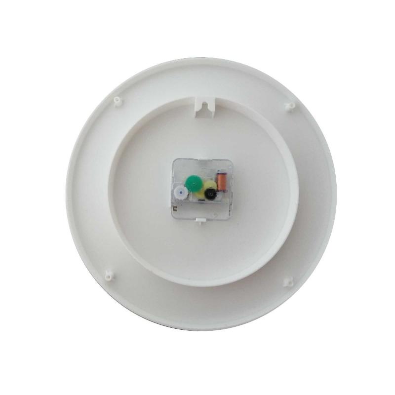 Часы настенные Apeyron PL1712034