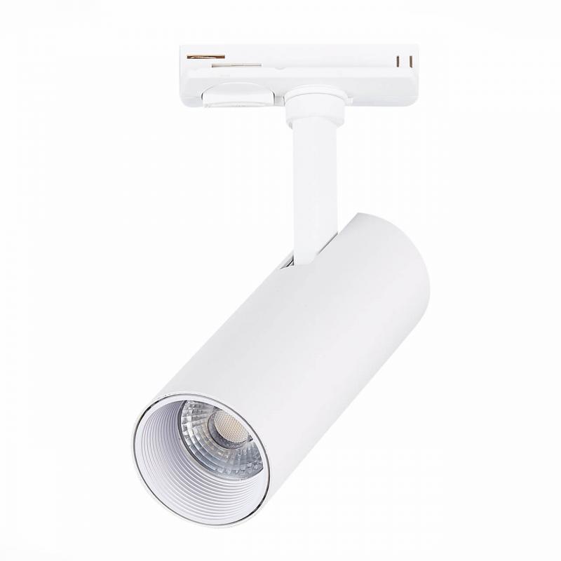 Трековый светильник ST LUCE MONO ST350.536.10.36