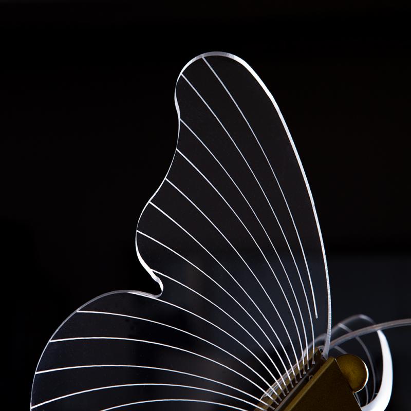 Подвесной светильник Arte Lamp Darcy A2187SP-2GO