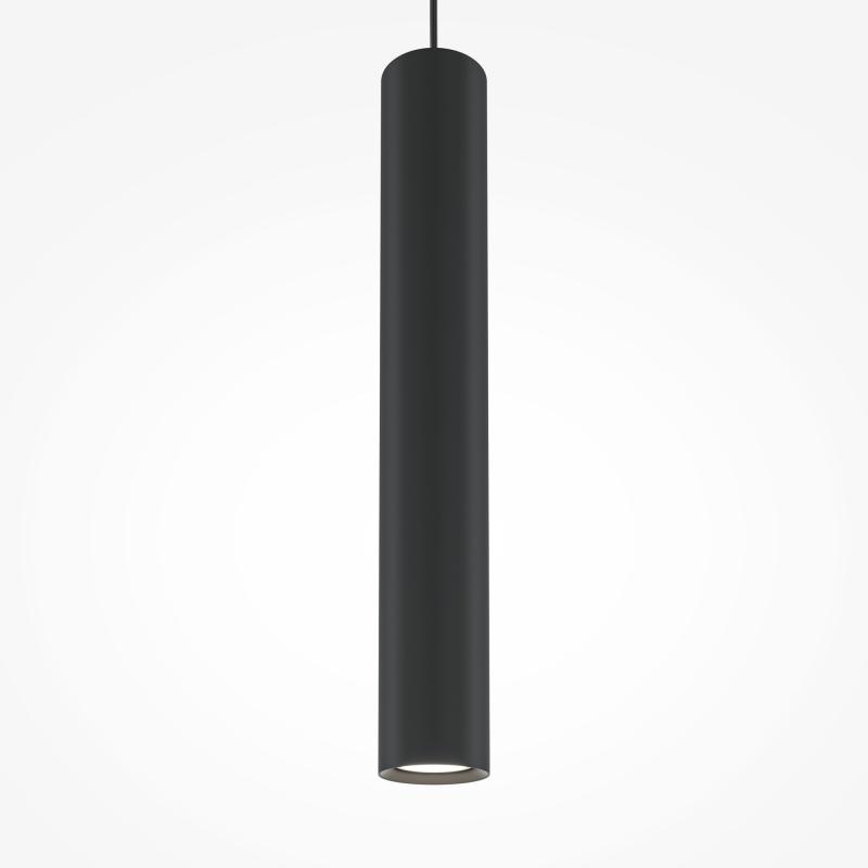 Подвесной светильник Maytoni Pro Focus MOD161PL-01B1